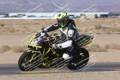 media/Nov-25-2023-TrackXperience (Sat) [[85467fd52f]]/Level 2/Session 2 (Turn 9 Inside)/